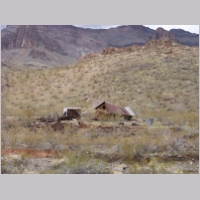 barn-falling-down01.jpg