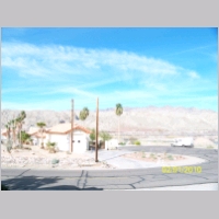 bc-house-mtn01.jpg
