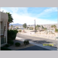 bc-house-mtn02.jpg