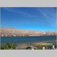 bc-house-river-mtn01.jpg