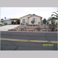 bc-house01.jpg