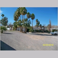 bc-house02.jpg