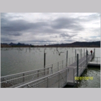 catfish-lake01.jpg
