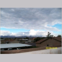 condo-balcony-view03.jpg