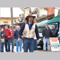 fox-sheriff01.jpg