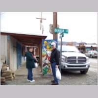 jenny-roger-oatman.jpg