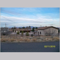 king-house-rear02.jpg