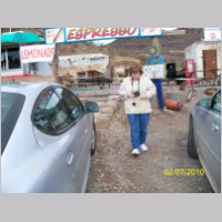 linda-oatman02.jpg