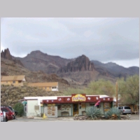 oatman-digg-mtn.jpg