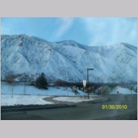 rocky-mtn01.jpg