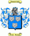 Click on image to see Zimmerman Crest
